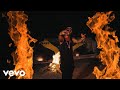 CUTTY RANKS CHAOS Official Video