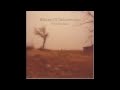 I Explode (Echoes of Reinvention)