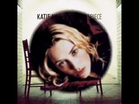 Nothing Compares To You - Sinead O'Connor Cover