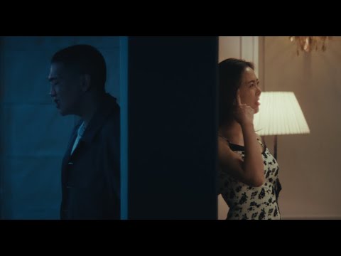 Young Mo'G - Messed Call