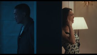 Young Mo&#39;G - Messed Call