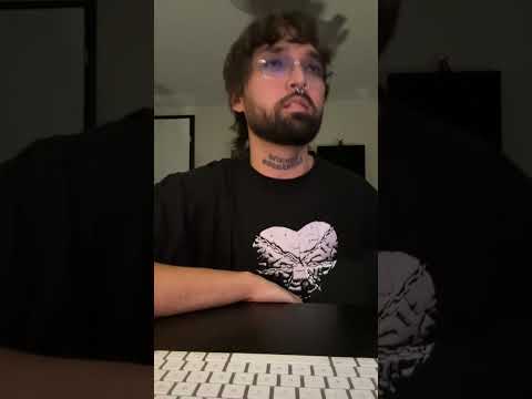 Video thumbnail for Złodziejka