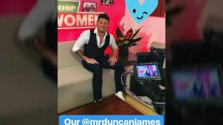 Save this moment for me