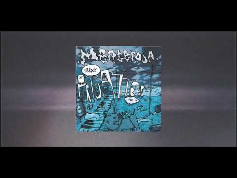 Bara Du - Drrocken & Menteroja