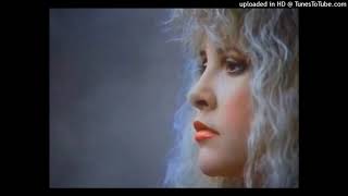 Stevie Nicks ~ Battle Of The Dragon Outtake #1