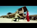 Dil Diyan Gallan Lyrics Whatsapp Status 30 Sec Tigher Zinda Hai