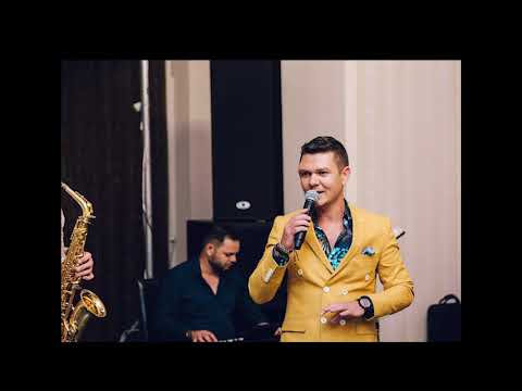 Live Ionuț Ardelean și formația - Colaj Bihor (2019) NEW