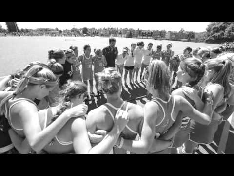 Post SV News aus den USA - FUFH Highlights 2015