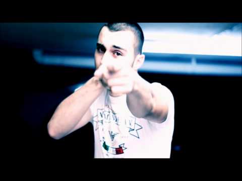 Lazut Ft - Batı & Isack - Hadi Başla