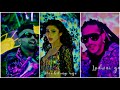 Patli Kamariya Mouni Roy Sukh E Tanishk Bagchi Lyrics WhatsApp Status Full Screen HD
