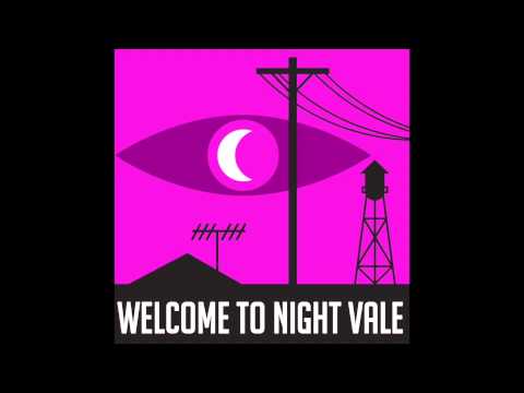 72 - Well of Night