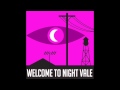 72 - Well of Night 