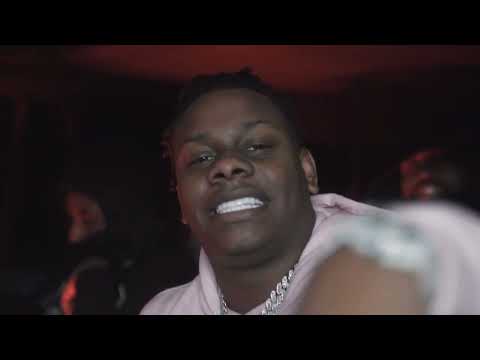 Video thumbnail for Welcome To The Trap