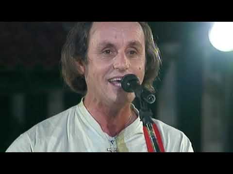 Francesk Radi - Ere vere