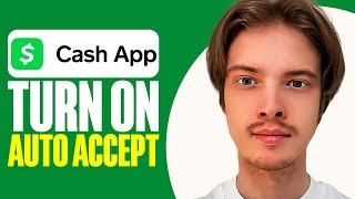 How To Turn On Auto Accept On Cash App (2024)