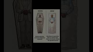 amém? 🙌✝️❤️‍🔥