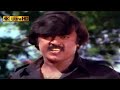 போராடடா ஒரு வாளேந்தடா பாடல் Poradada Song Malaysia V