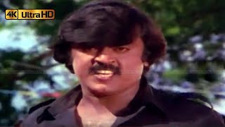 Download lagu போராடடா ஒரு வாளேந்தடா பாடல் | Poradada song | Malaysia Vasudevan & Chorus | Alai Osai . mp3 Download lagu போராடடா ஒரு வாளேந்தடா பாடல் | Poradada song | Malaysia Vasudevan & Chorus | Alai Osai . mp3