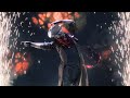 Dante Dancing But Jetpack Joyride Theme Is Playing
