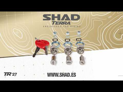 Technical Guide