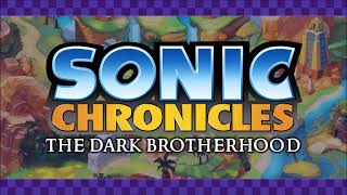 Cover art for D1 - Battle #3