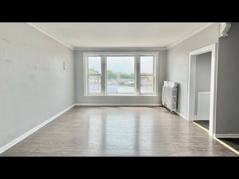 2349 Devon LLC - Video 2 of 2