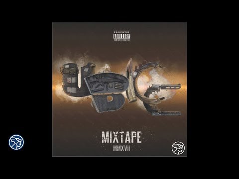 Zoza feat. Struka - Riri