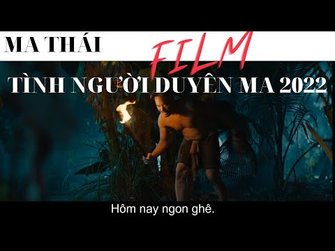 DAENG PHRA KHANONG (2022)