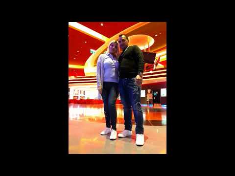 Piturca si Norby - Iti promit Pentru Bogdan 2018