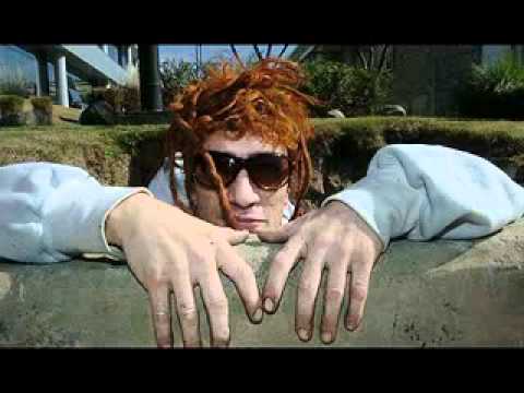 El rey - Intoxicados  (Pity el rey sin corona)