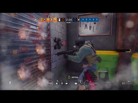 How 2 Correctly Bandit Trick in Ranked