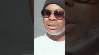 There&#39;s A Problem Behind The Scenes...