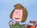 Peanuts The 1970s Col V2 Masked Marvel
