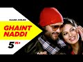Ghaint Naddi Official Video Kulbir Jhinjer Vehli Janta Latest Punjabi Songs 2013