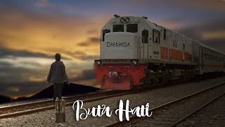 Download lagu Dnanda - Buta Hati (Cover) mp3 Download lagu Dnanda - Buta Hati (Cover) mp3