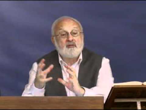 rus t rav zohar la am bereshit 2012 06 06 lesson n114