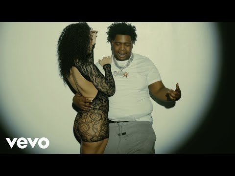 Video thumbnail for COME SAVE ME