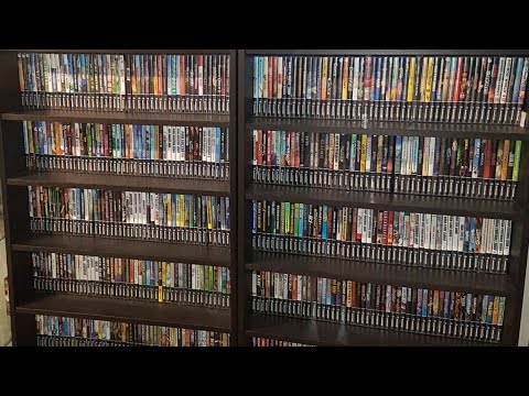 5 Awesome Gamecube Hidden Gems