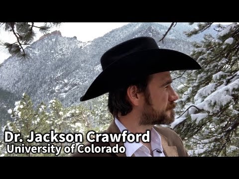 Thor, Donar: The Difference