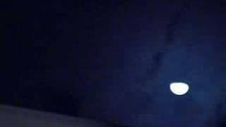 howling hex december