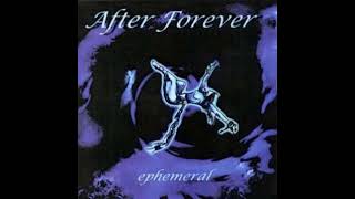 After Forever - Inimical Chimera (1999 Demo)