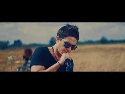 DAVID BLANCO - "VIDA LIBRE"