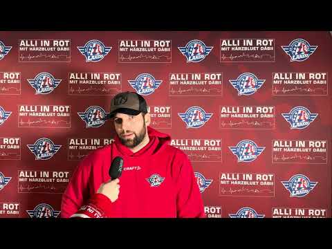 Interview Fabian Maier