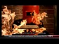 Hot Pockets TV Commercial Add Hot