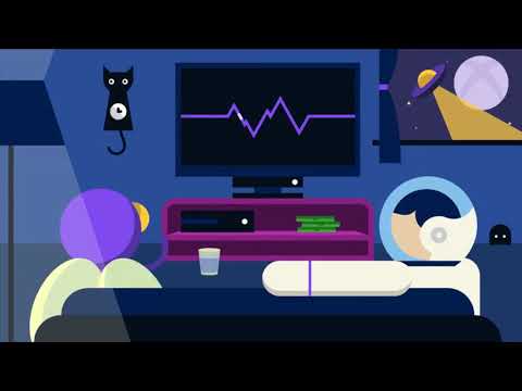 pvz battle for neighborville valenbrainz prize map completed