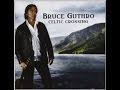 Bruce Guthro-The Water is Wide-Celtic Crossing
