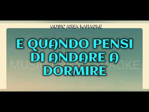 SAMUEL FRANCESCA MICHIELIN CINEMA (LYRICS VIDEO/ TESTO)