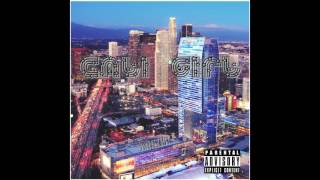 Swiperboy - Cali Girl (Official Audio)