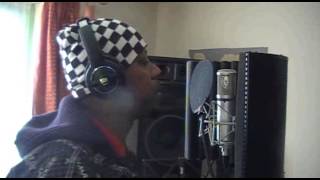 IF I FOLLOW MY HEART BY ANDREW SLOLEY.