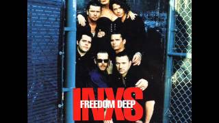 INXS - Freedom Deep (Extended 12&quot; Mix)